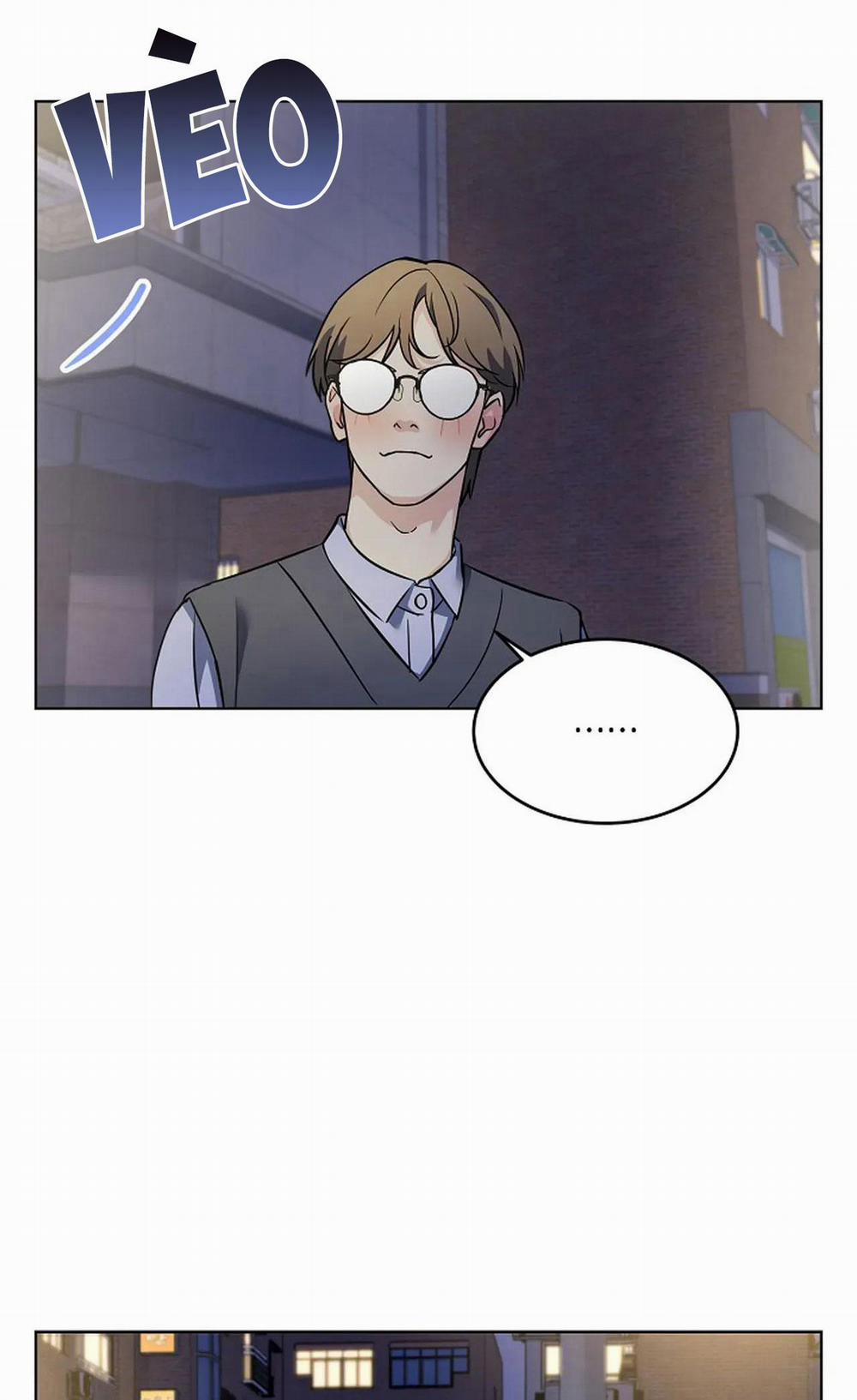 Tình Yêu Thế Giới Ảo 3 trang 4