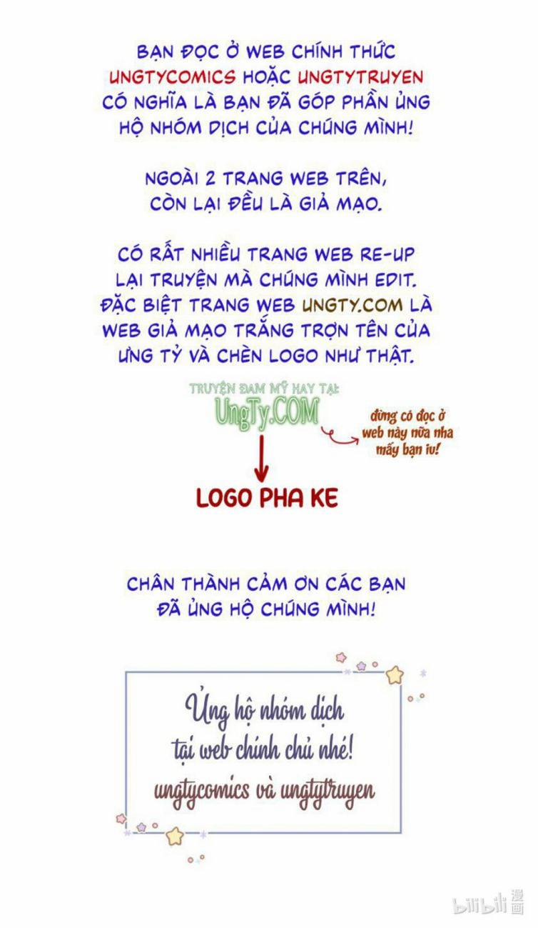 Tình Yêu Trên Mạng Của Giáo Bá Lật Xe Rồi 2 trang 37