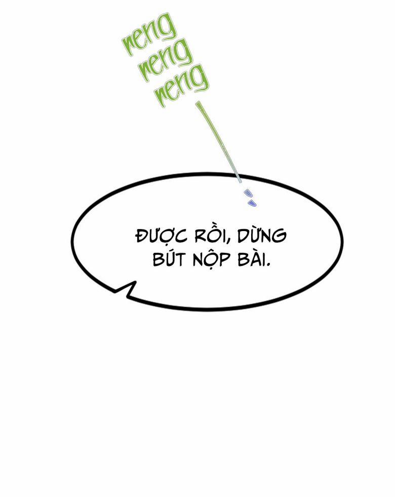 Tình Yêu Trên Mạng Của Giáo Bá Lật Xe Rồi 57 trang 27