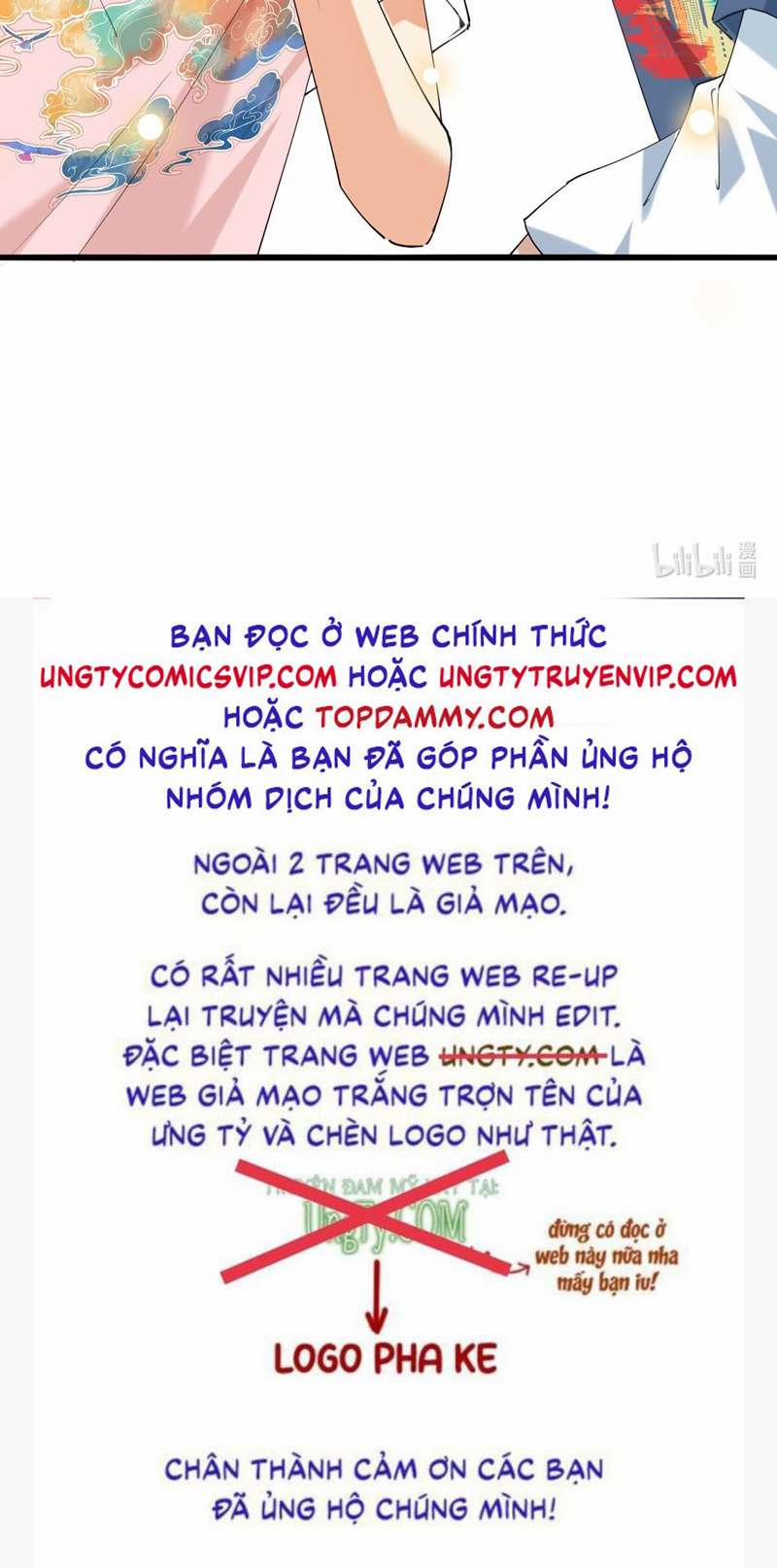 Tình Yêu Trên Mạng Của Giáo Bá Lật Xe Rồi 58 trang 24