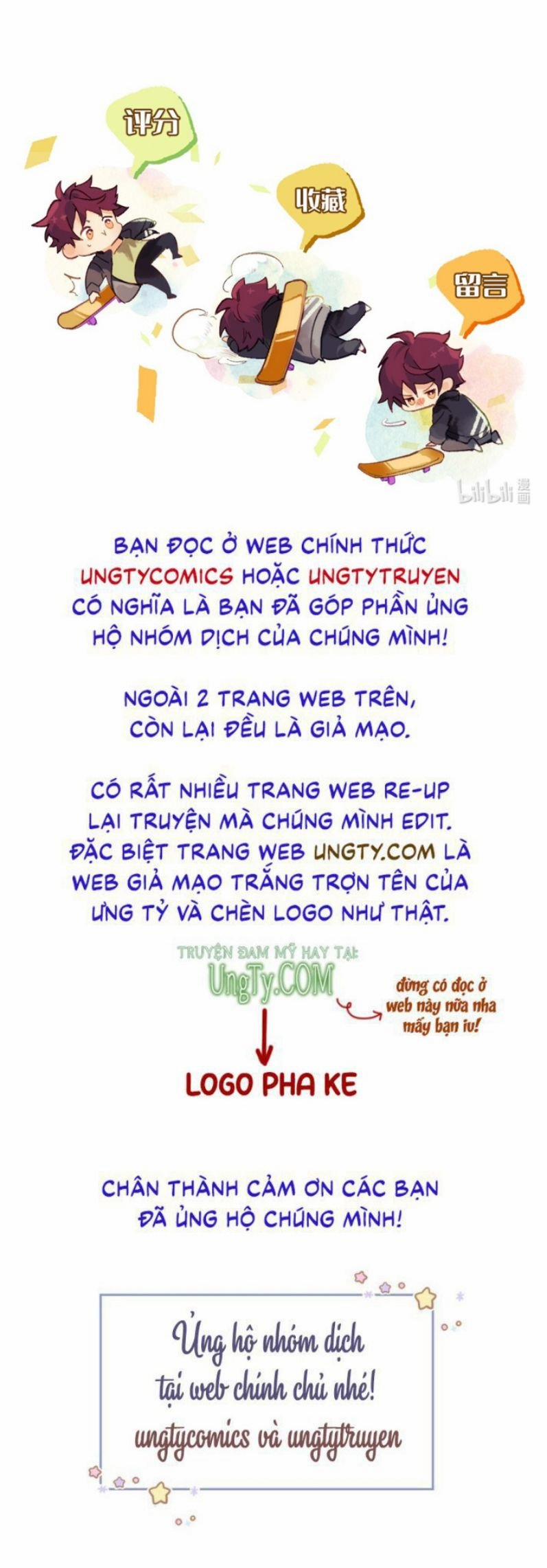 Tình Yêu Trên Mạng Của Giáo Bá Lật Xe Rồi 6 trang 29