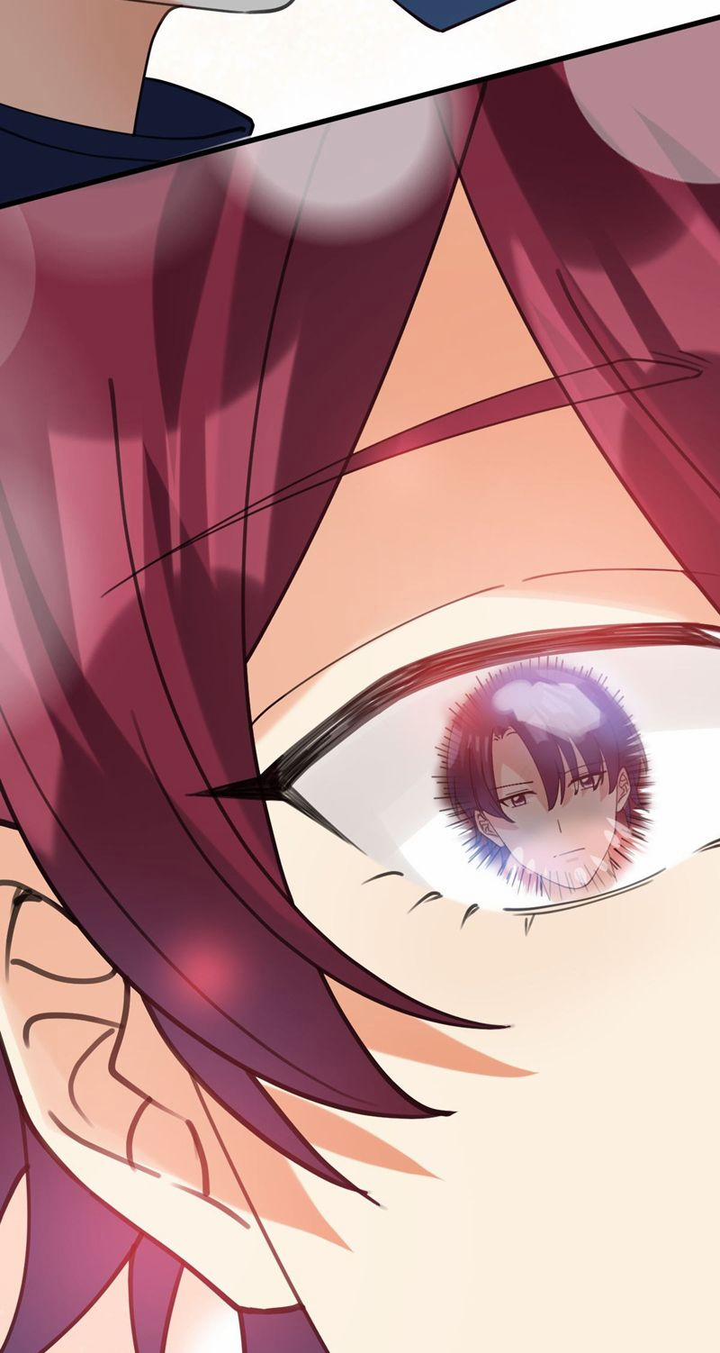 Tình Yêu Trên Mạng Của Giáo Bá Lật Xe Rồi 61 trang 19