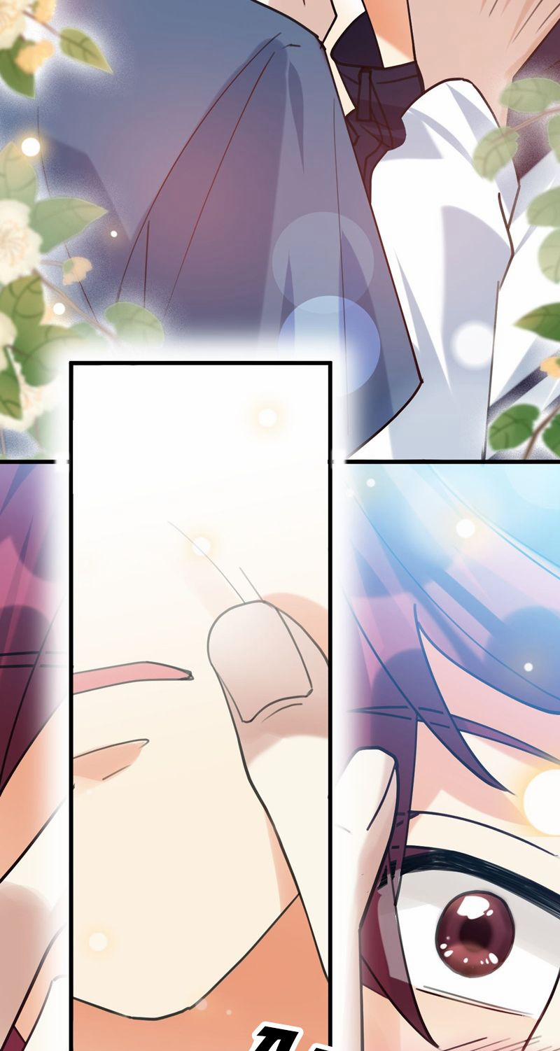 Tình Yêu Trên Mạng Của Giáo Bá Lật Xe Rồi 61 trang 26