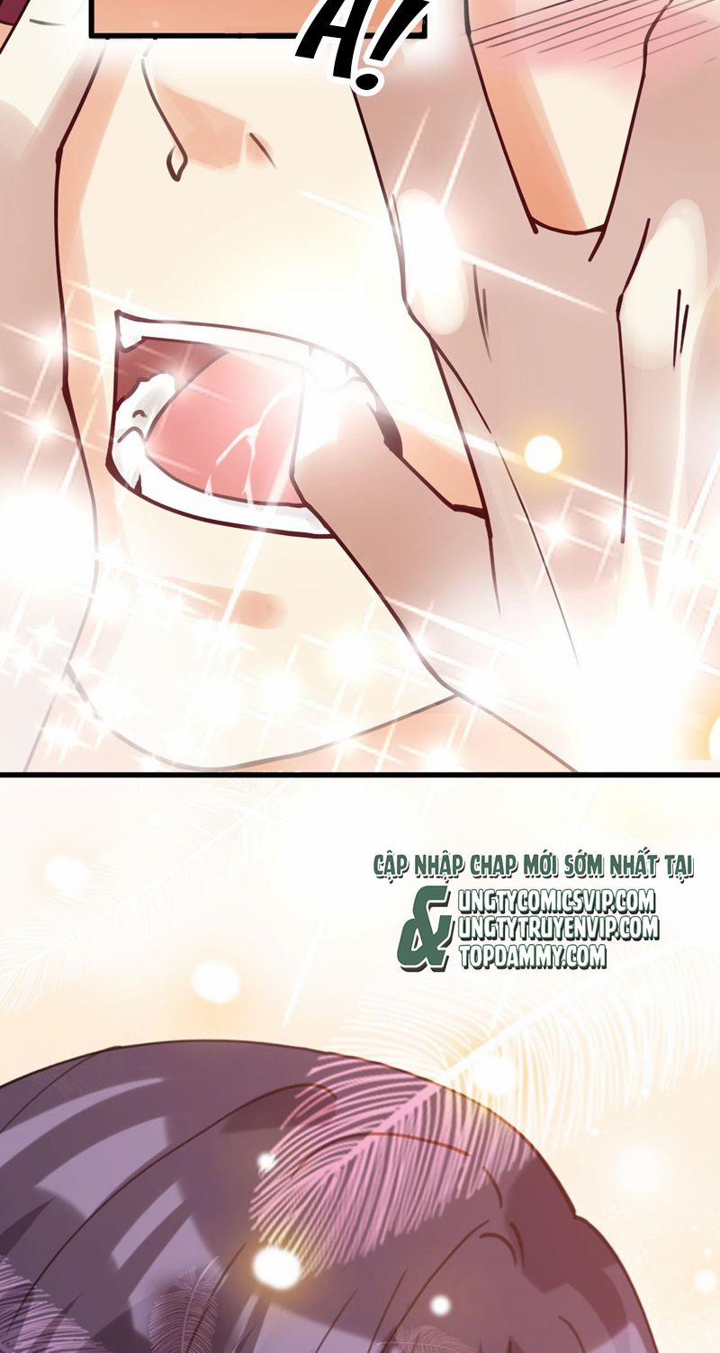 Tình Yêu Trên Mạng Của Giáo Bá Lật Xe Rồi 61 trang 27
