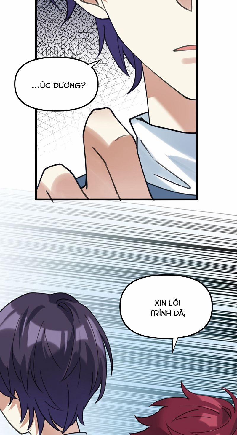 Tình Yêu Trên Mạng Của Giáo Bá Lật Xe Rồi 62 trang 22