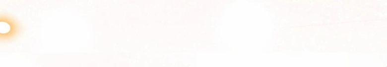 Tình Yêu Trên Mạng Của Giáo Bá Lật Xe Rồi 64 trang 13