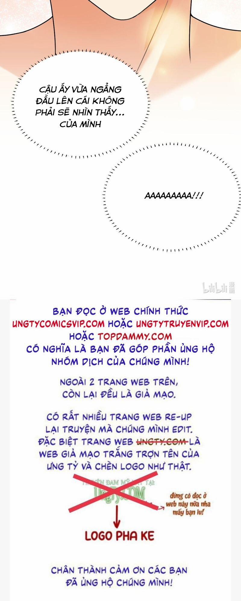 Tình Yêu Trên Mạng Của Giáo Bá Lật Xe Rồi 69 trang 25