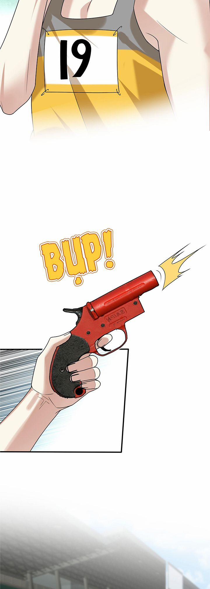 Tình Yêu Trên Mạng Của Giáo Bá Lật Xe Rồi 70 trang 12