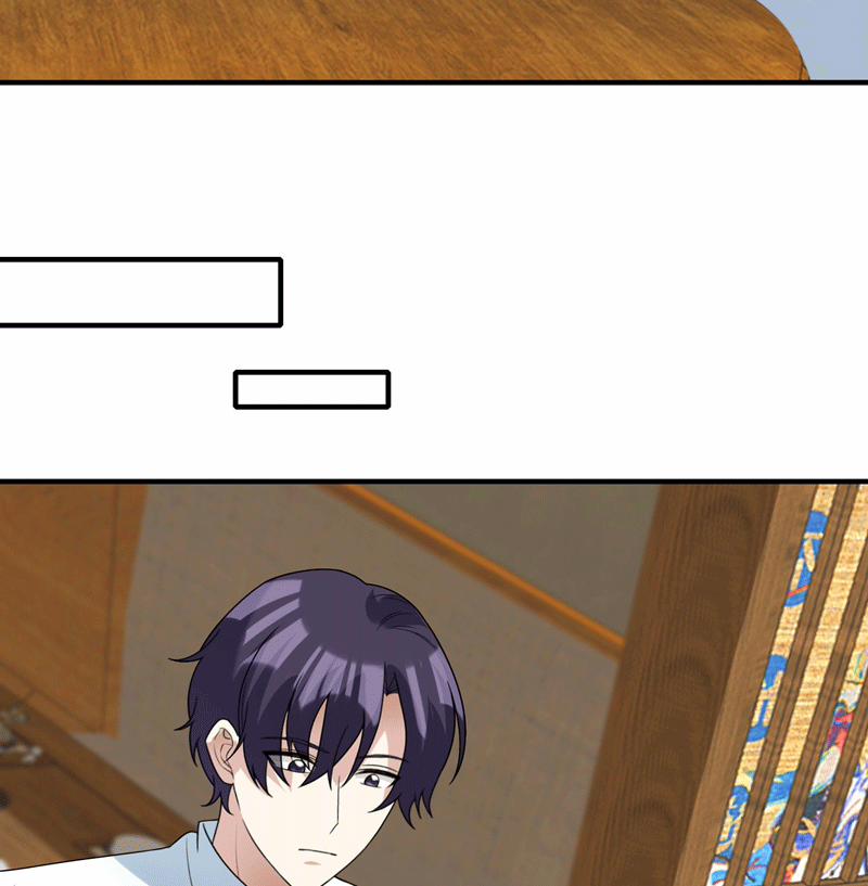 Tình Yêu Trên Mạng Của Giáo Bá Lật Xe Rồi 76 trang 20