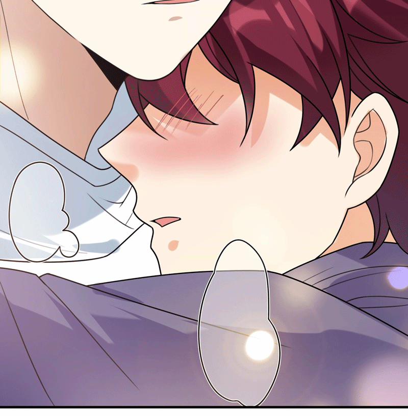 Tình Yêu Trên Mạng Của Giáo Bá Lật Xe Rồi 76 trang 32