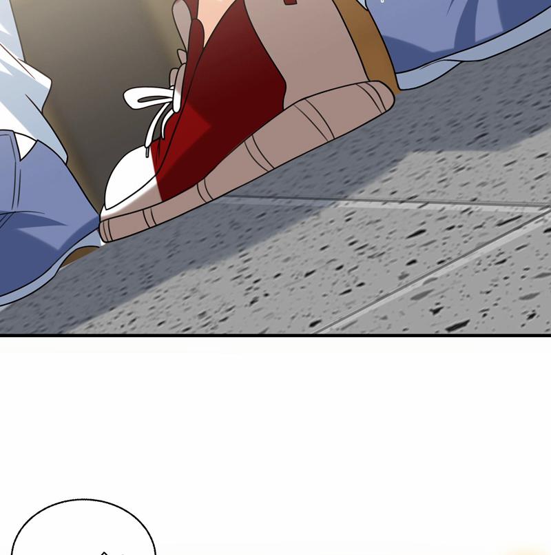 Tình Yêu Trên Mạng Của Giáo Bá Lật Xe Rồi 76 trang 41