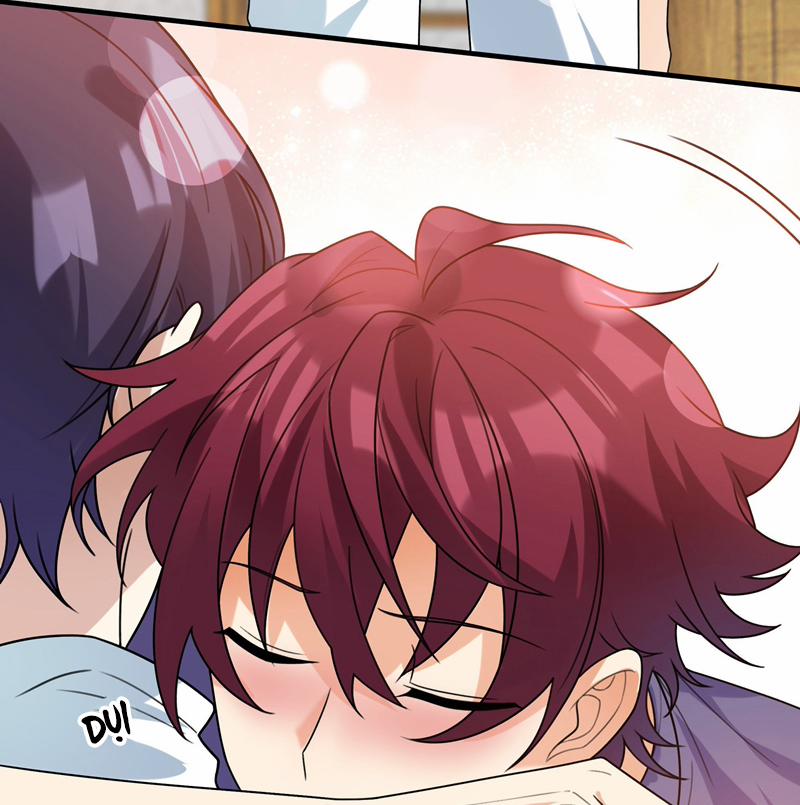 Tình Yêu Trên Mạng Của Giáo Bá Lật Xe Rồi 76 trang 44