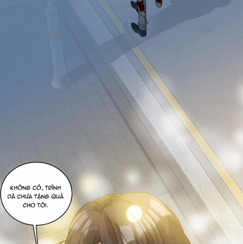 Tình Yêu Trên Mạng Của Giáo Bá Lật Xe Rồi 76 trang 47