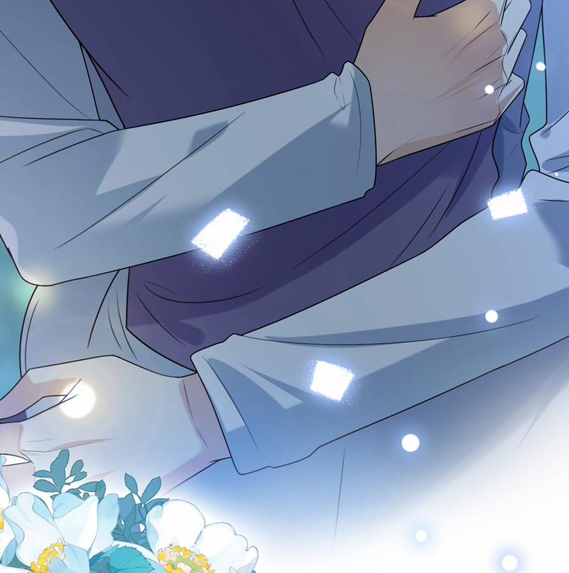 Tình Yêu Trên Mạng Của Giáo Bá Lật Xe Rồi 76 trang 52