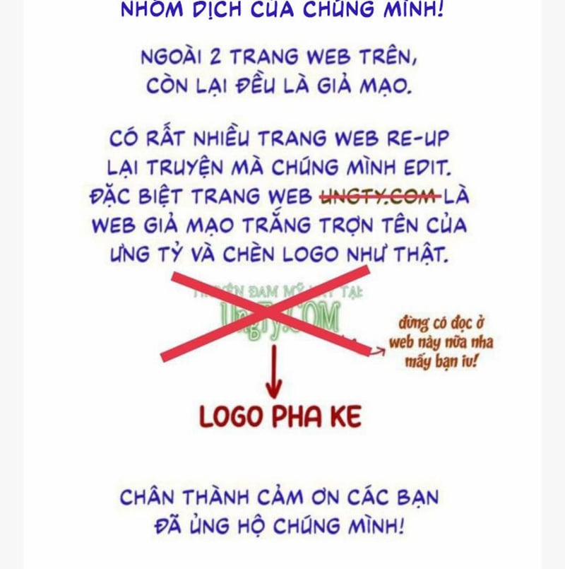 Tình Yêu Trên Mạng Của Giáo Bá Lật Xe Rồi 76 trang 54