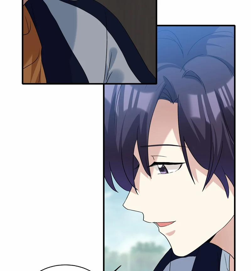 Tình Yêu Trên Mạng Của Giáo Bá Lật Xe Rồi 79 trang 31