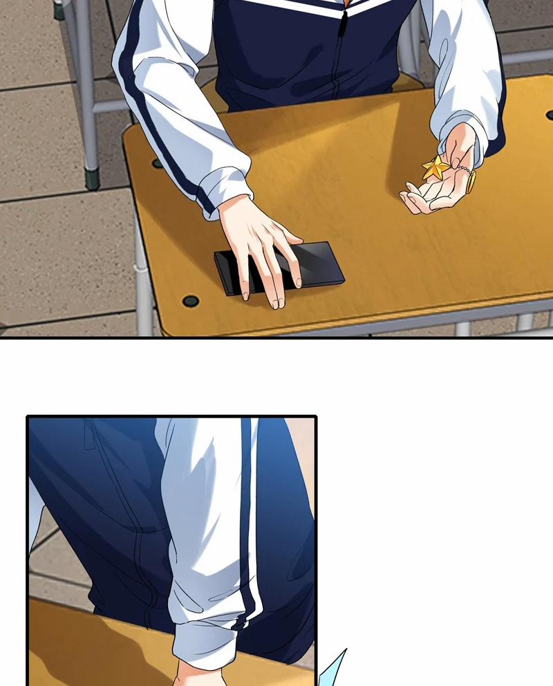 Tình Yêu Trên Mạng Của Giáo Bá Lật Xe Rồi 79 trang 4