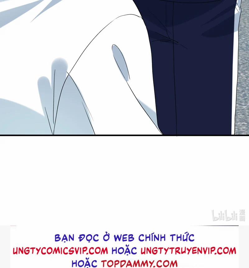 Tình Yêu Trên Mạng Của Giáo Bá Lật Xe Rồi 79 trang 40