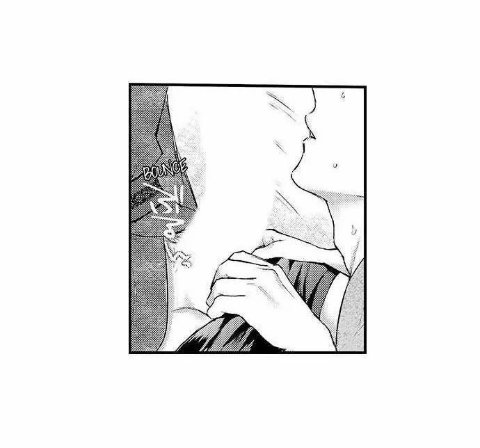 Tình Yêu Trong Sáng Của Chàng Trai Bóng Chày 10 Hachiennhom trang 15