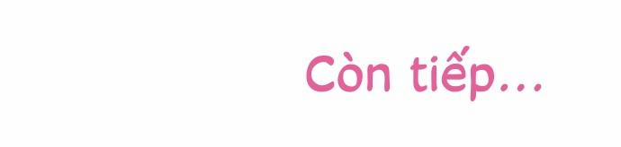 Tình Yêu Trong Sáng Của Chàng Trai Bóng Chày 2 trang 12