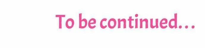 Tình Yêu Trong Sáng Của Chàng Trai Bóng Chày 3 trang 10