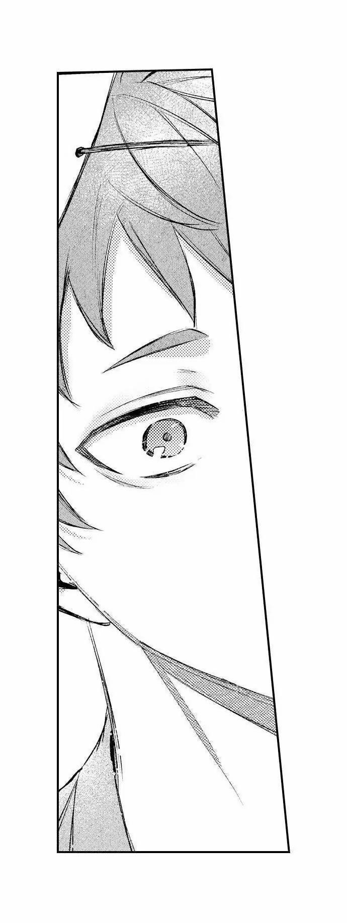 Tình Yêu Trong Sáng Của Chàng Trai Bóng Chày 8 Hachiennhom trang 20