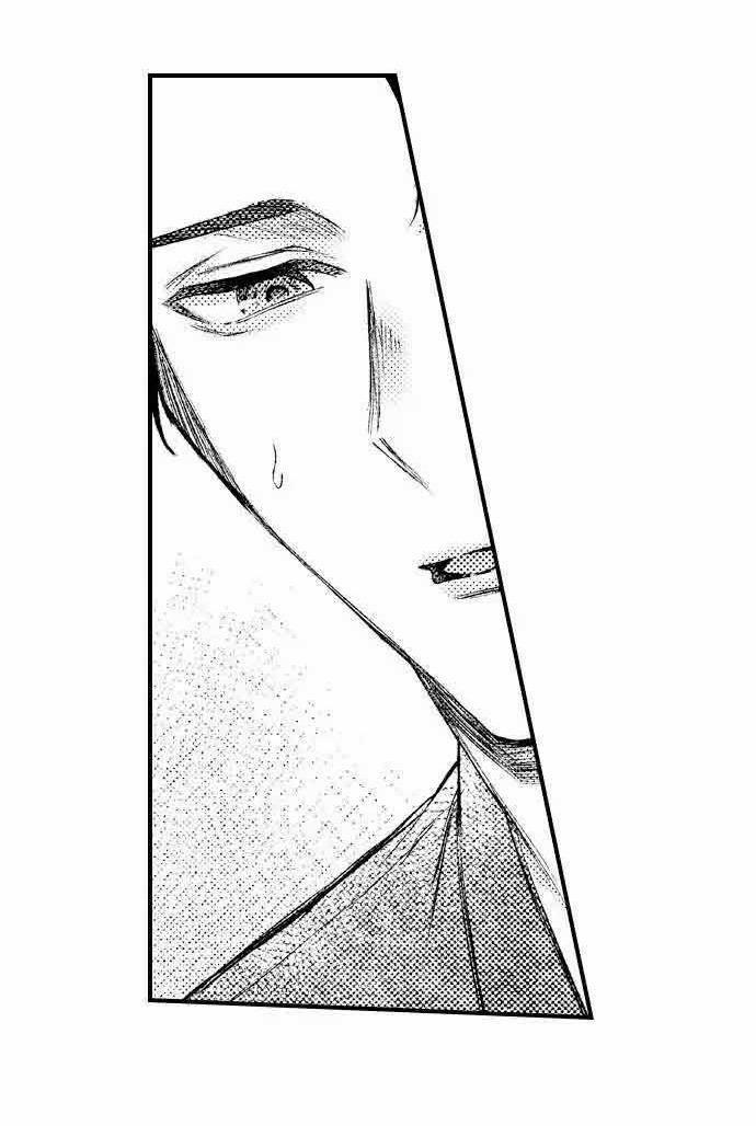 Tình Yêu Trong Sáng Của Chàng Trai Bóng Chày 9 Hachiennhom trang 18