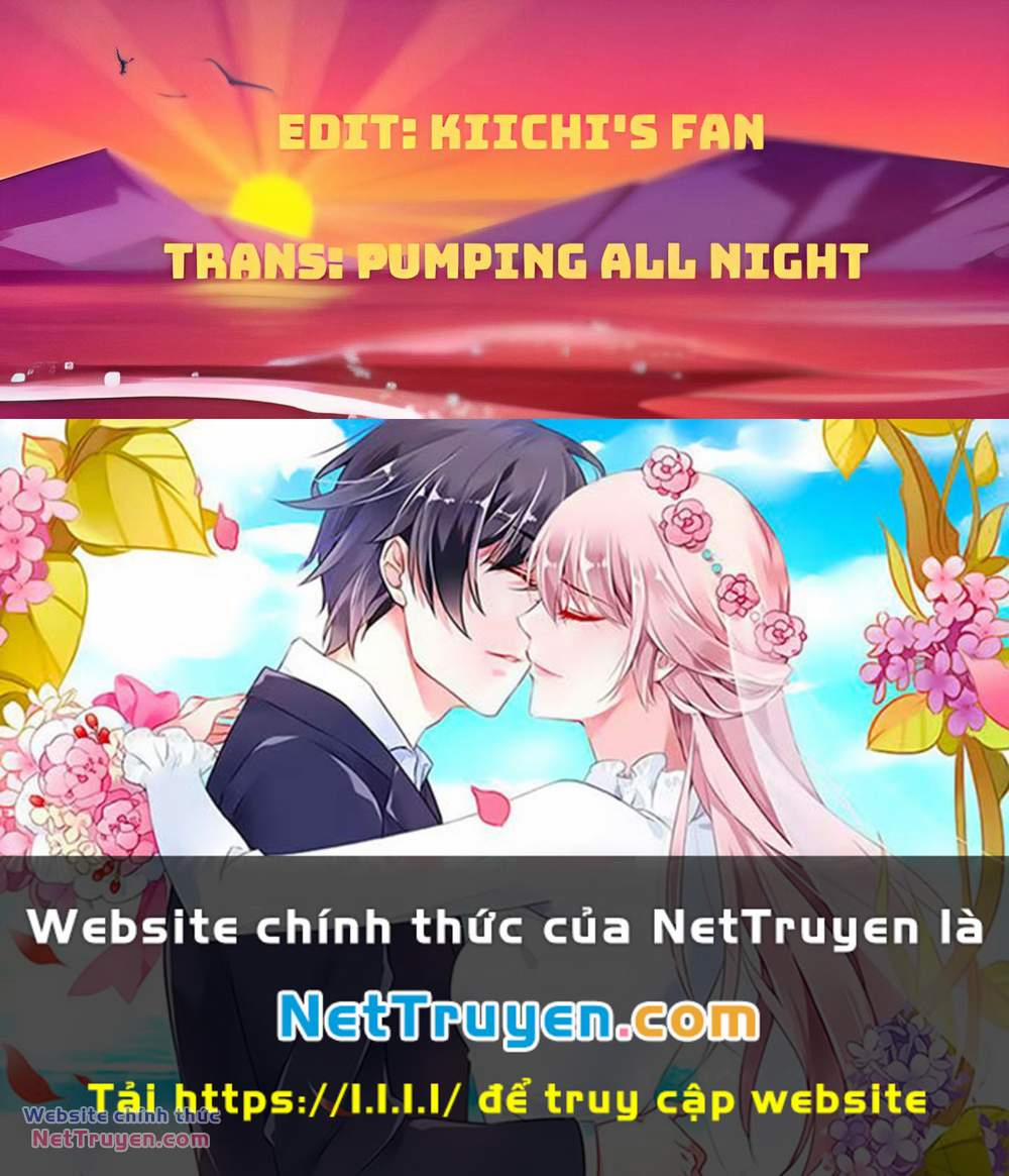 Tình Yêu Và Lời Nguyền 1 trang 39