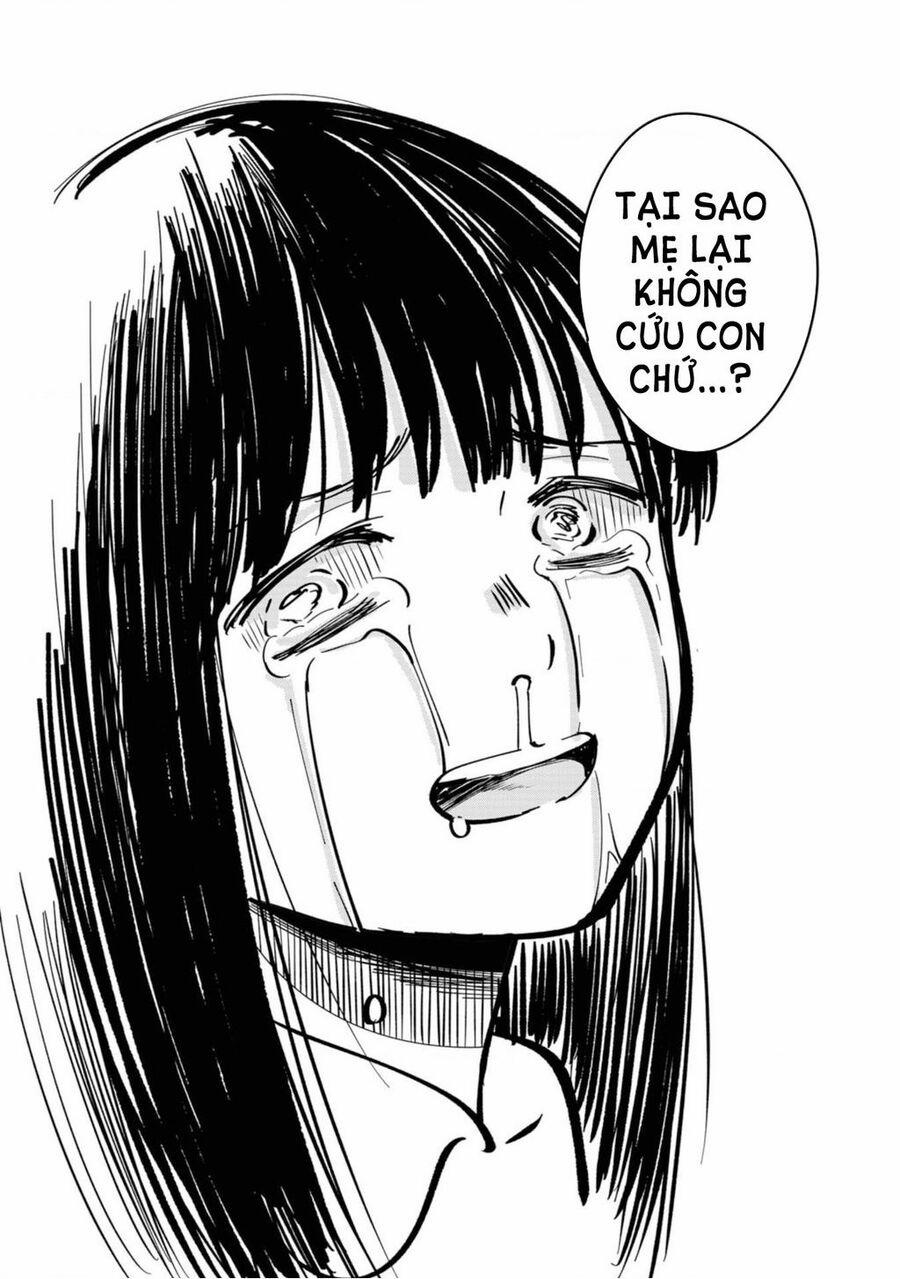 Tình Yêu Và Lời Nguyền 10 trang 37