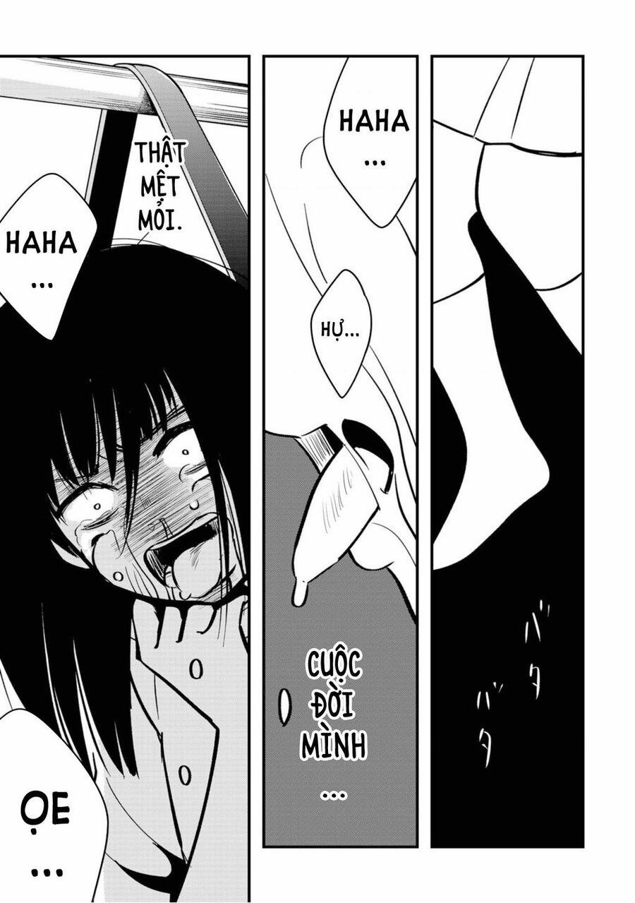 Tình Yêu Và Lời Nguyền 10 trang 5