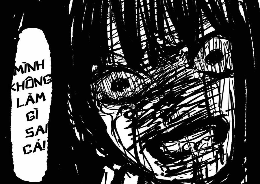 Tình Yêu Và Lời Nguyền 10 trang 9