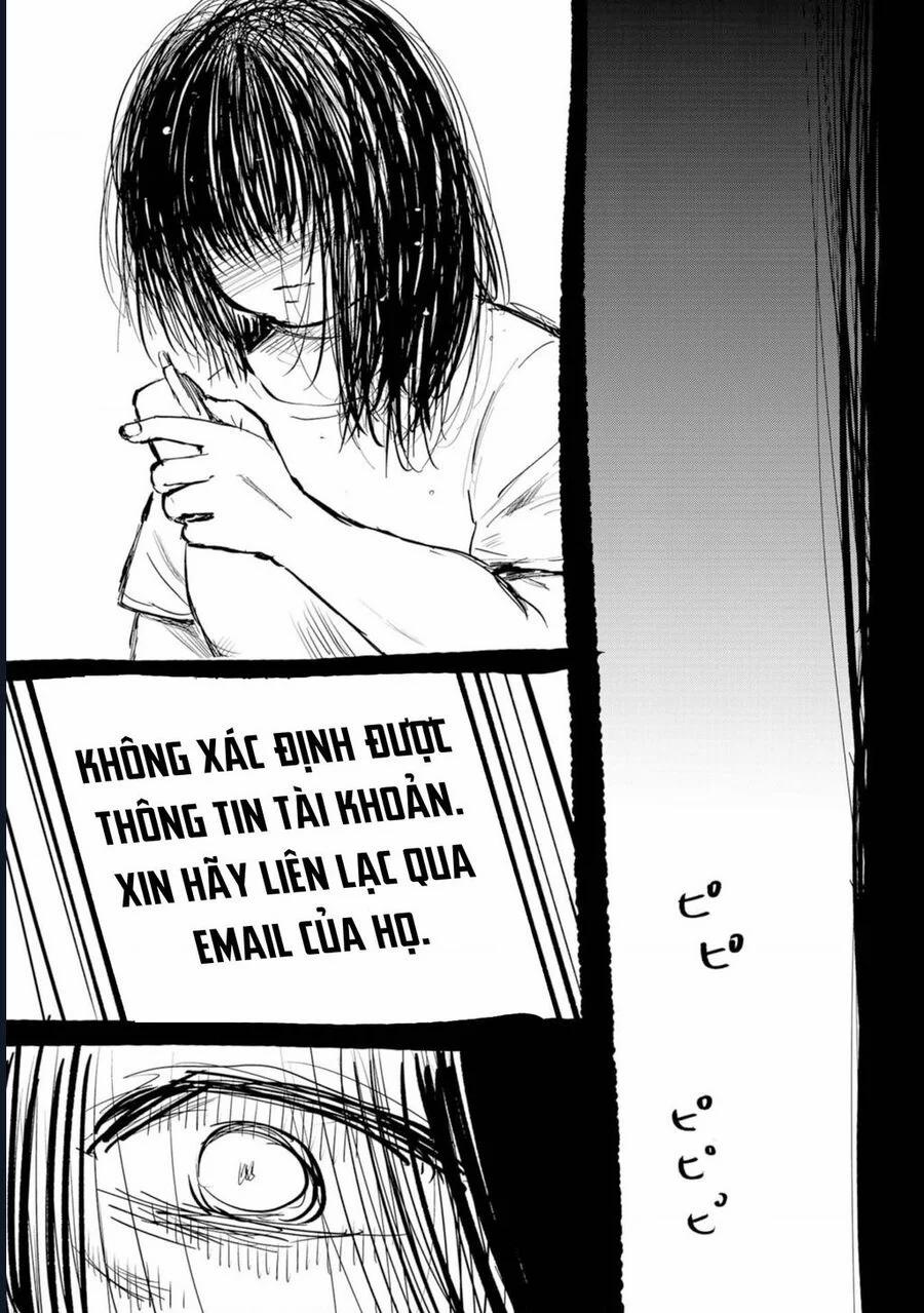 Tình Yêu Và Lời Nguyền 11 trang 30