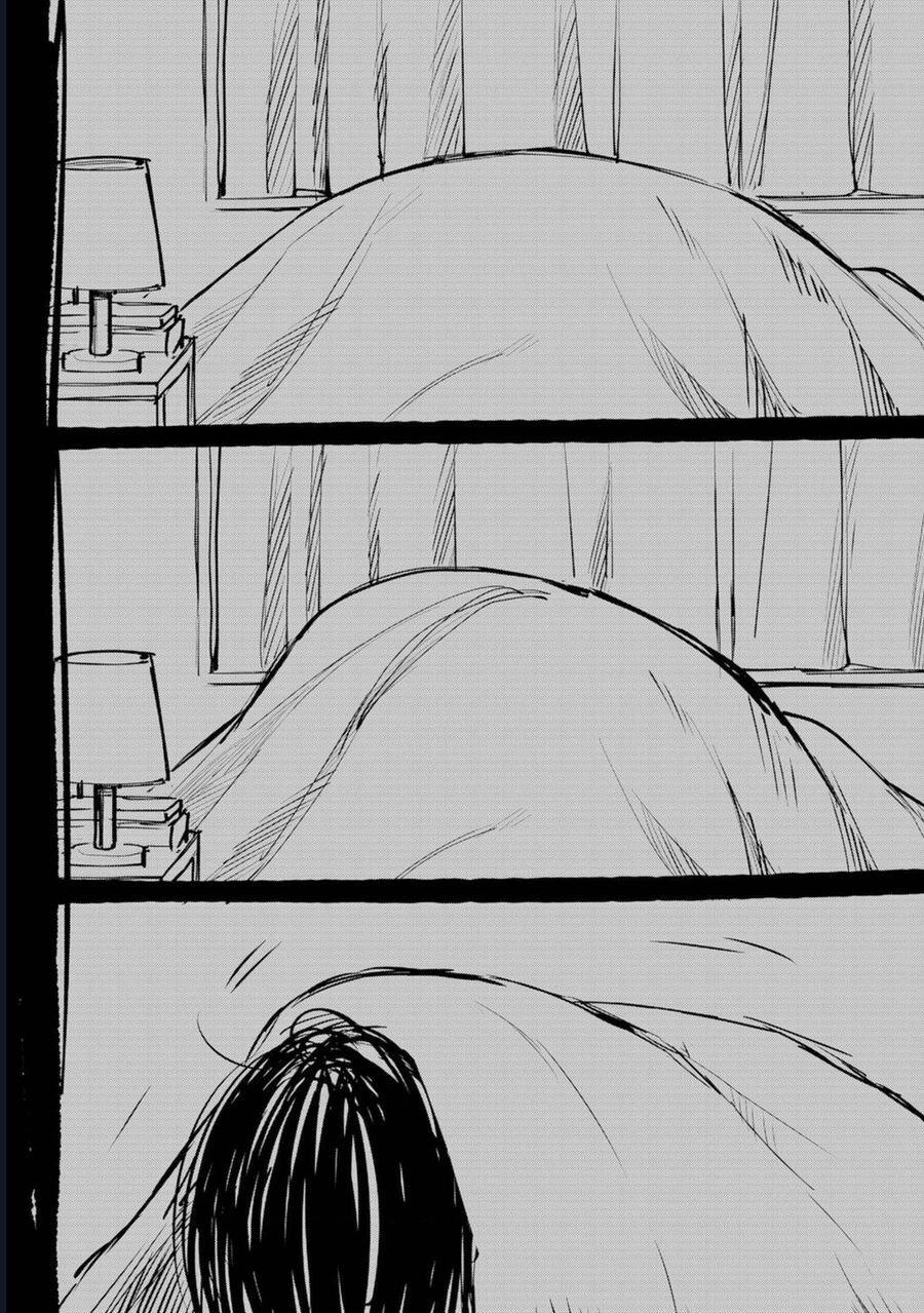 Tình Yêu Và Lời Nguyền 11 trang 8