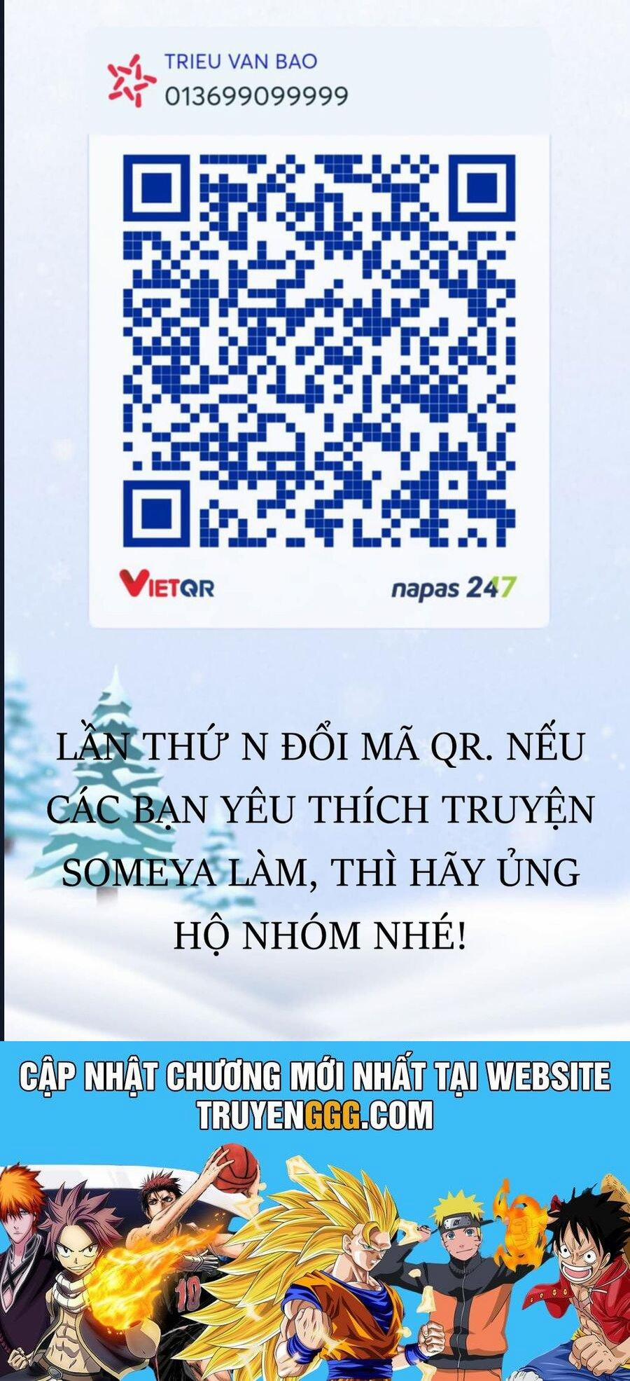 Tình Yêu Và Lời Nguyền 13 trang 37