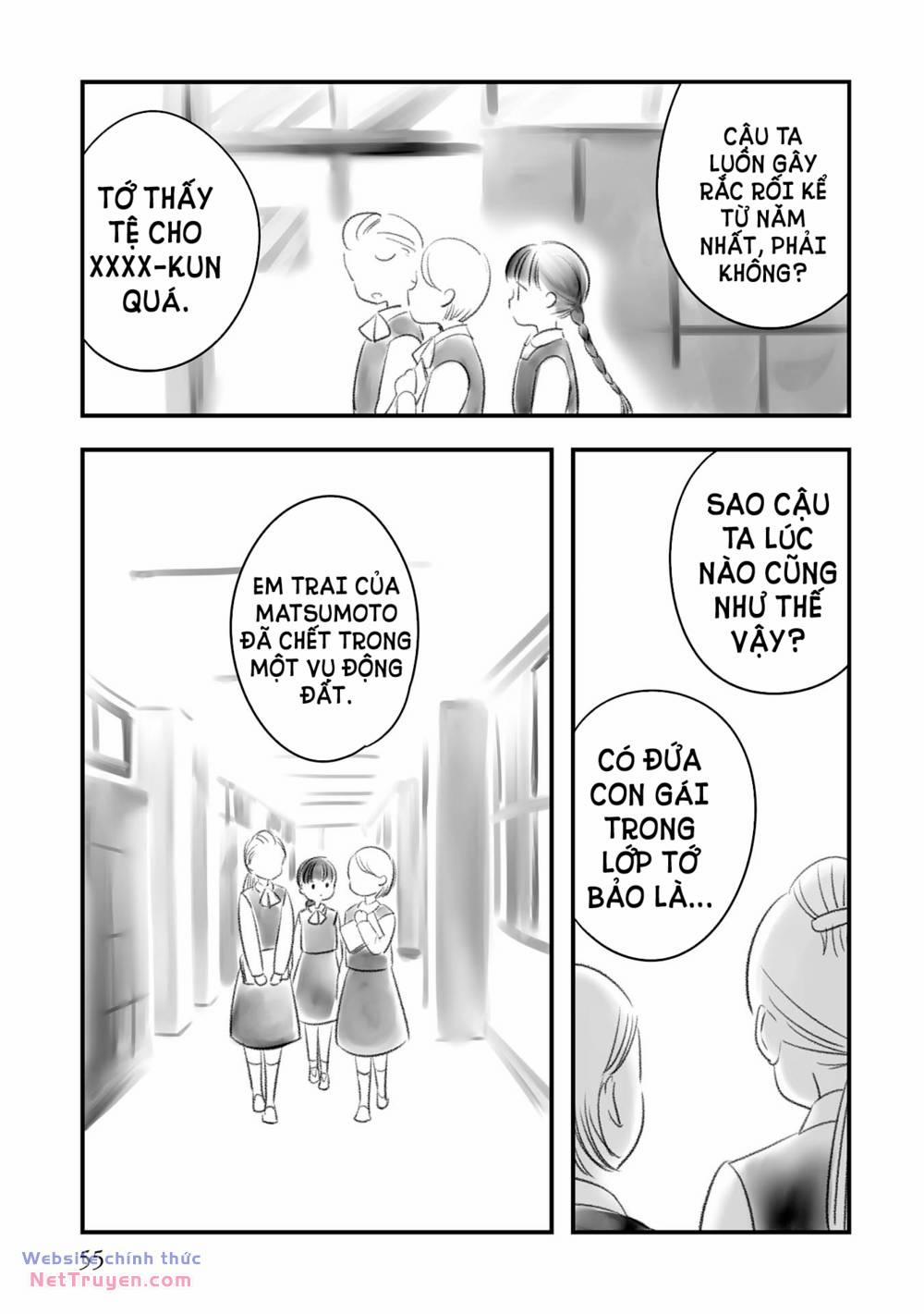 Tình Yêu Và Lời Nguyền 2 trang 13