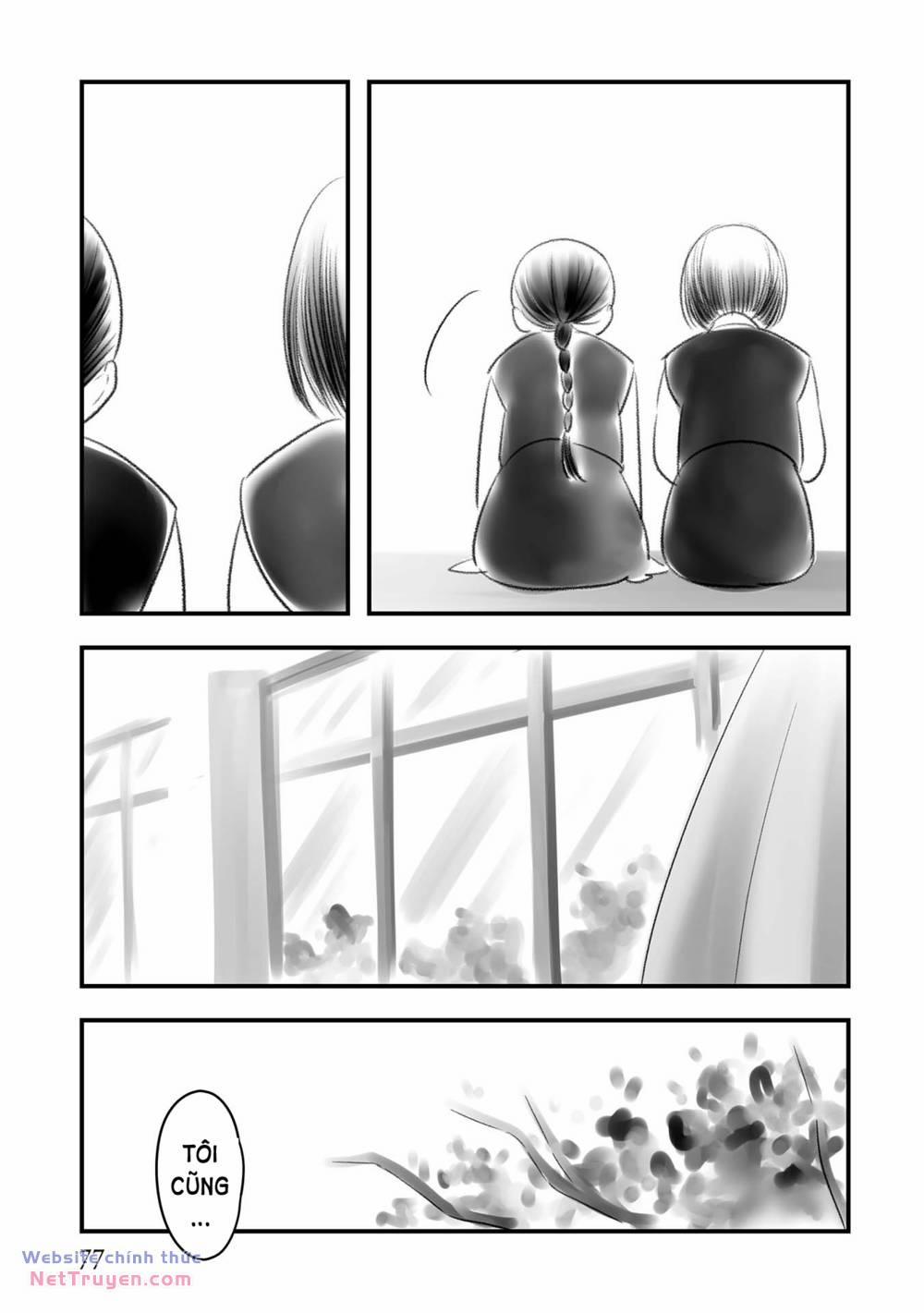 Tình Yêu Và Lời Nguyền 2 trang 34