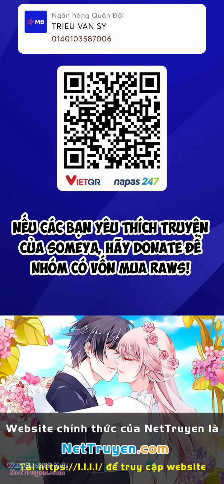 Tình Yêu Và Lời Nguyền 3 trang 35