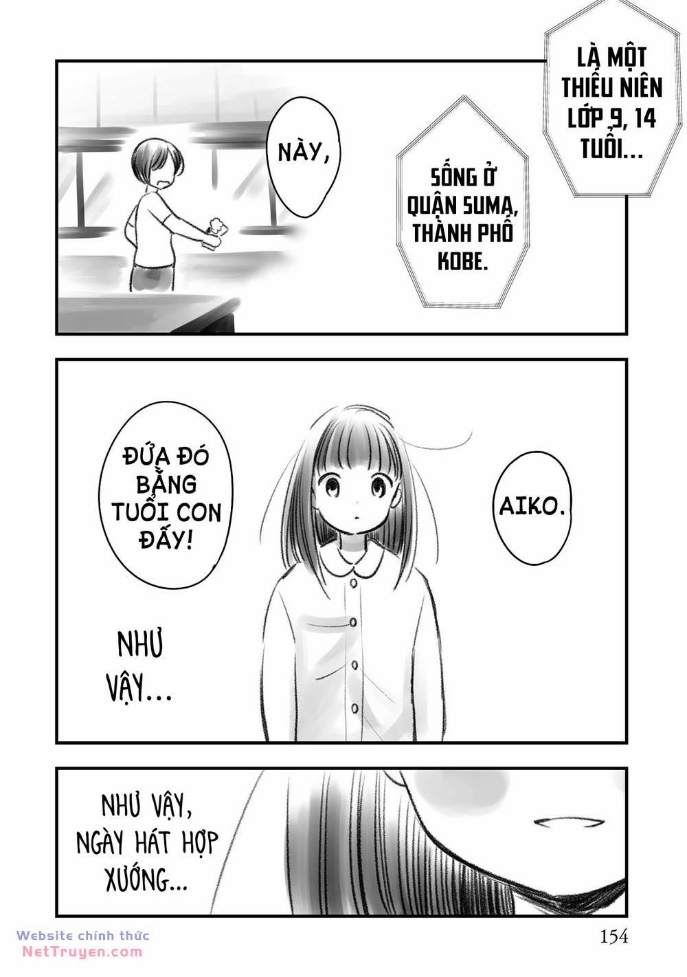 Tình Yêu Và Lời Nguyền 4 trang 31