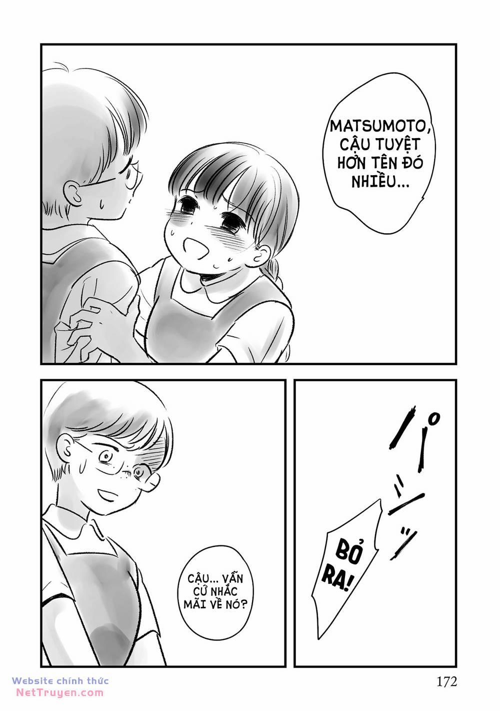 Tình Yêu Và Lời Nguyền 5 trang 14