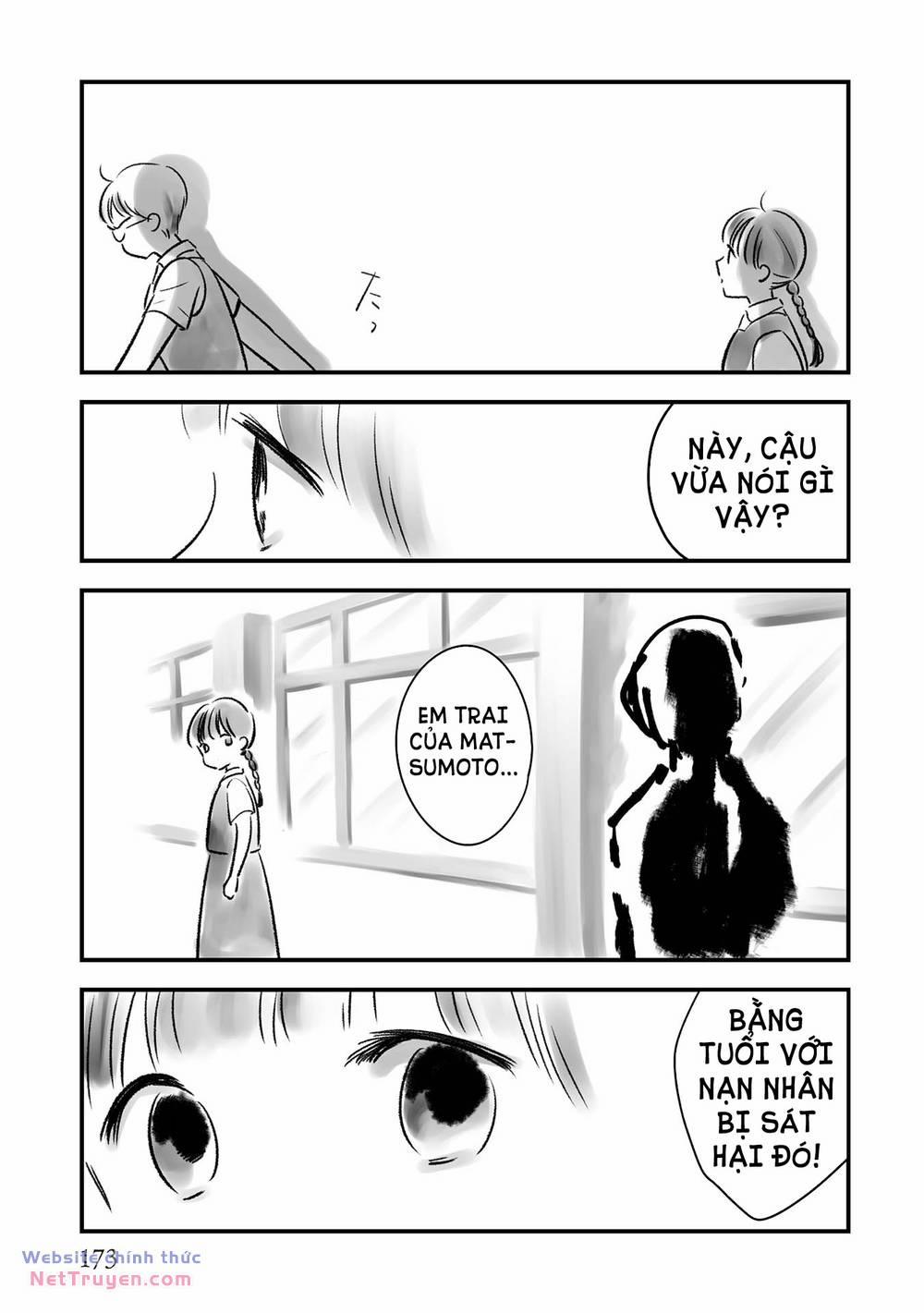 Tình Yêu Và Lời Nguyền 5 trang 15