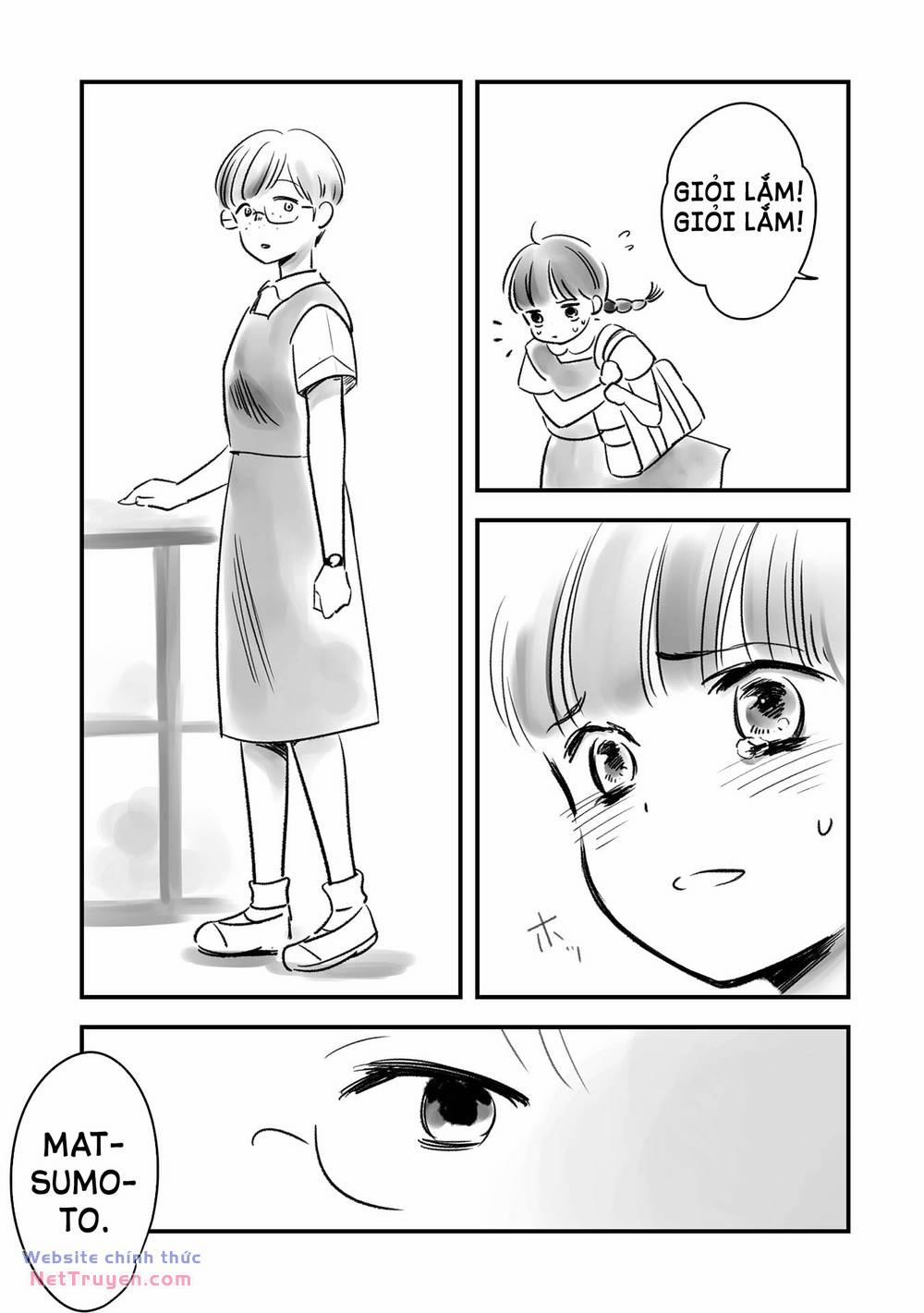 Tình Yêu Và Lời Nguyền 5 trang 7