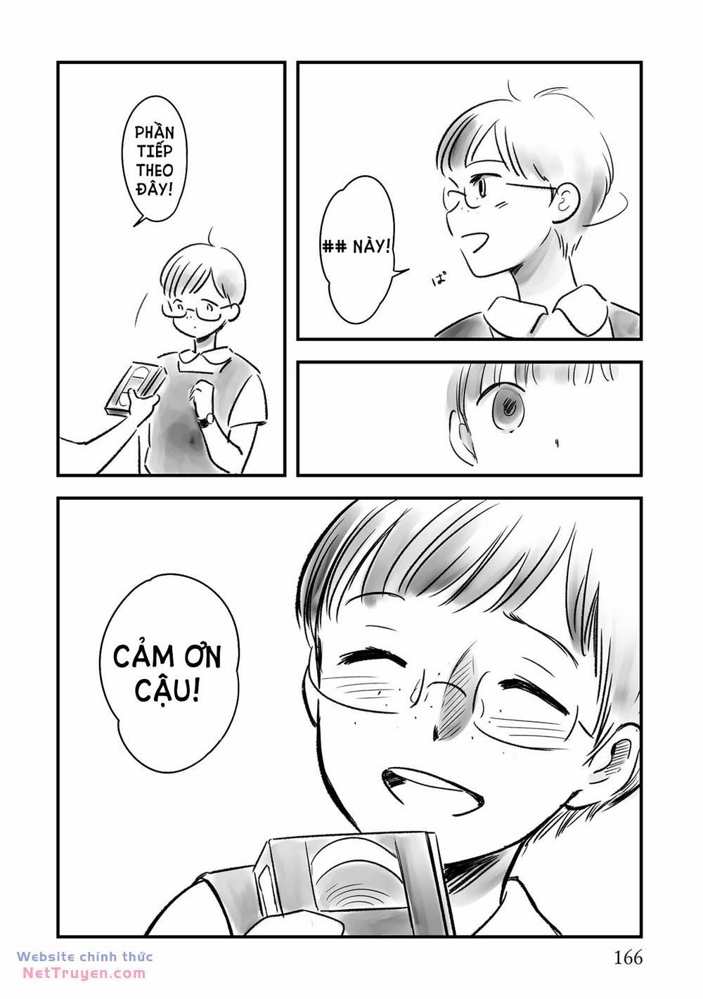 Tình Yêu Và Lời Nguyền 5 trang 8