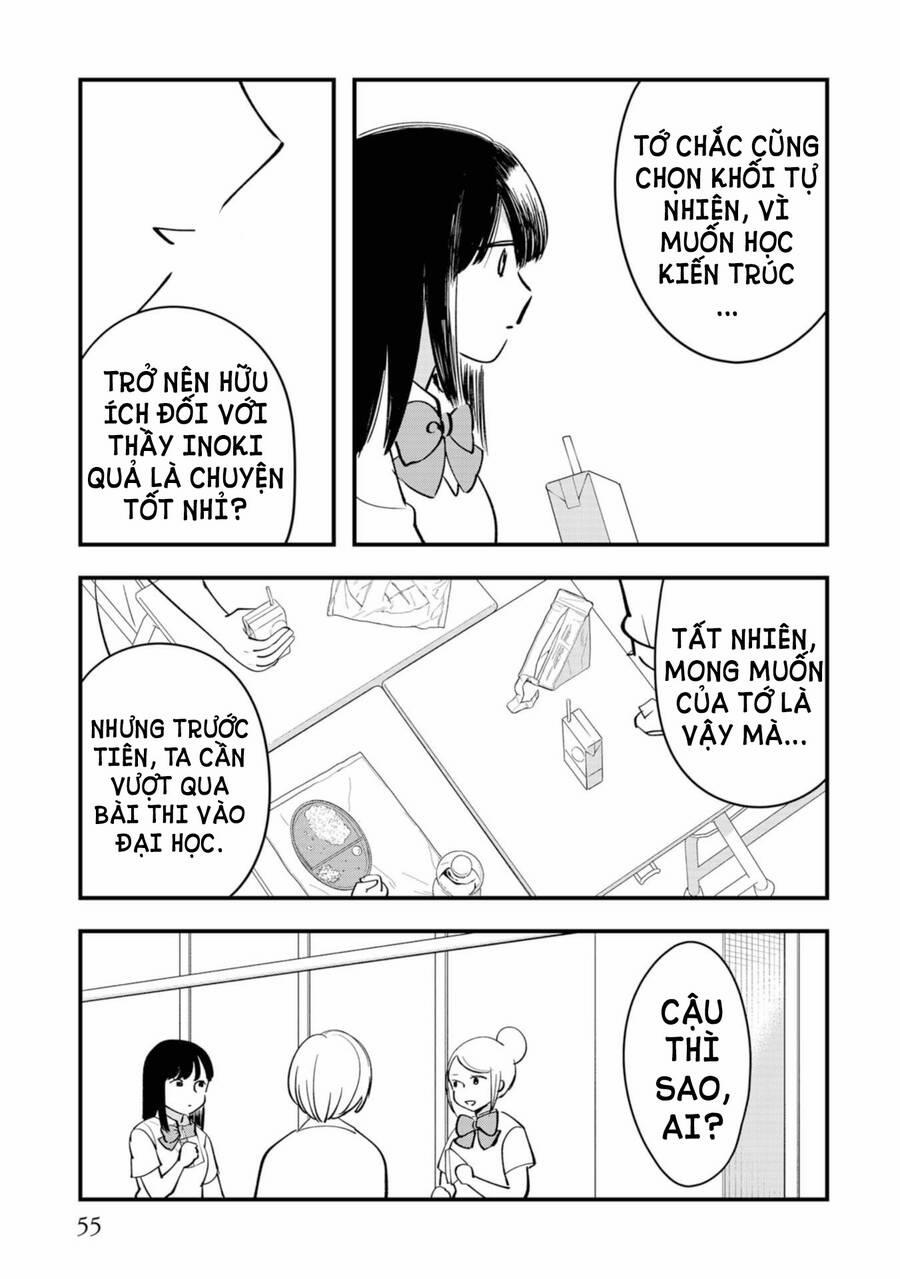 Tình Yêu Và Lời Nguyền 7 trang 19