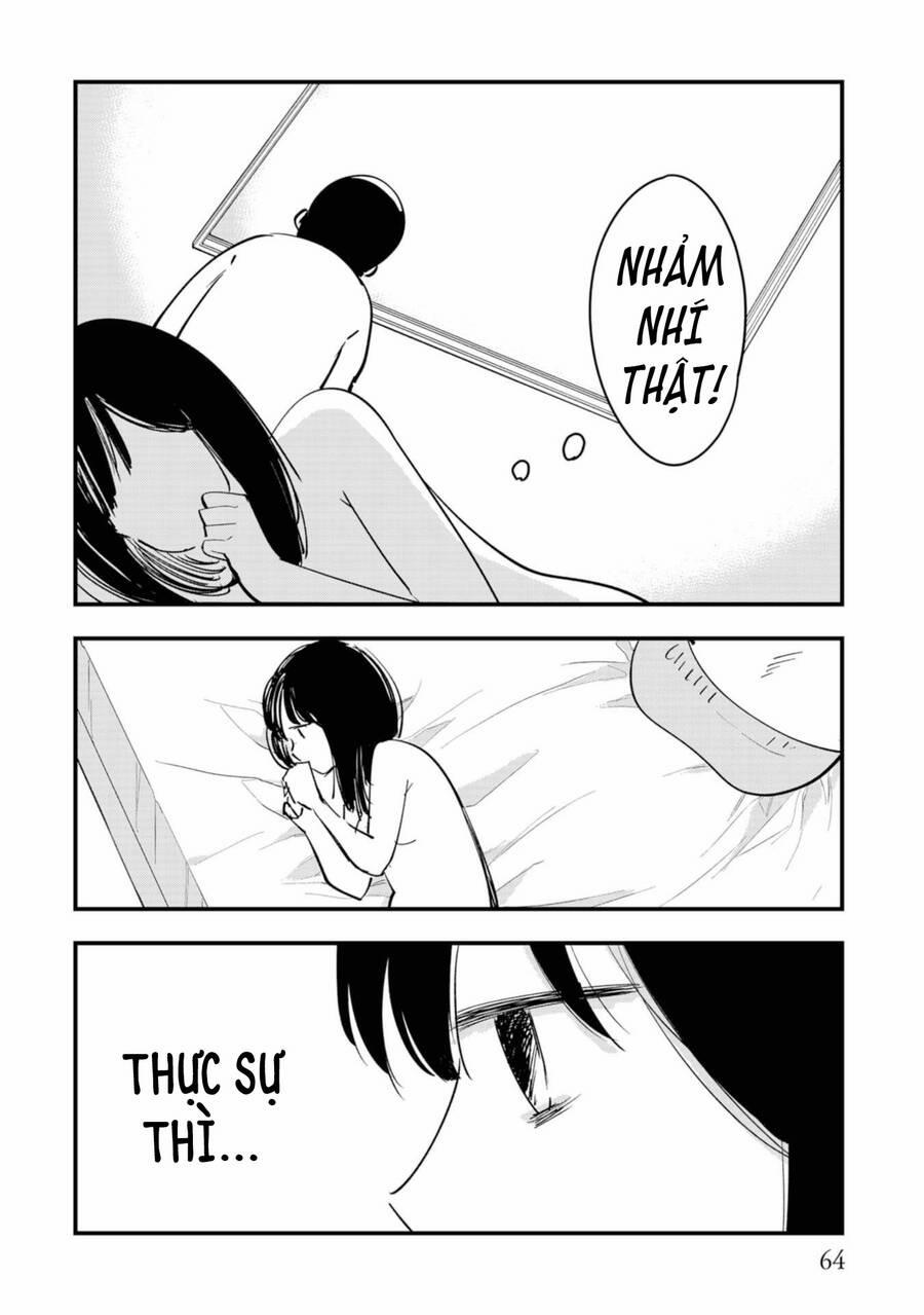 Tình Yêu Và Lời Nguyền 7 trang 28