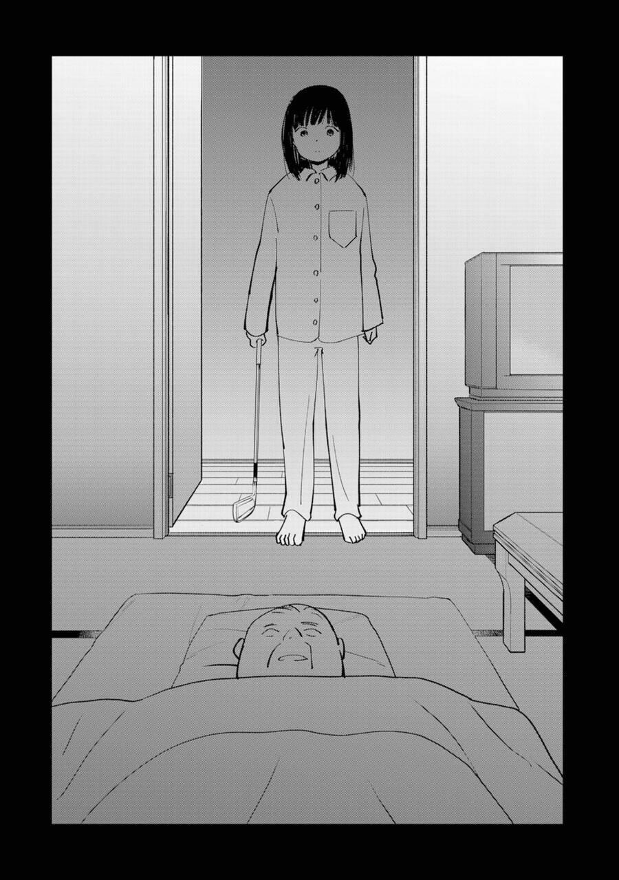 Tình Yêu Và Lời Nguyền 7 trang 4