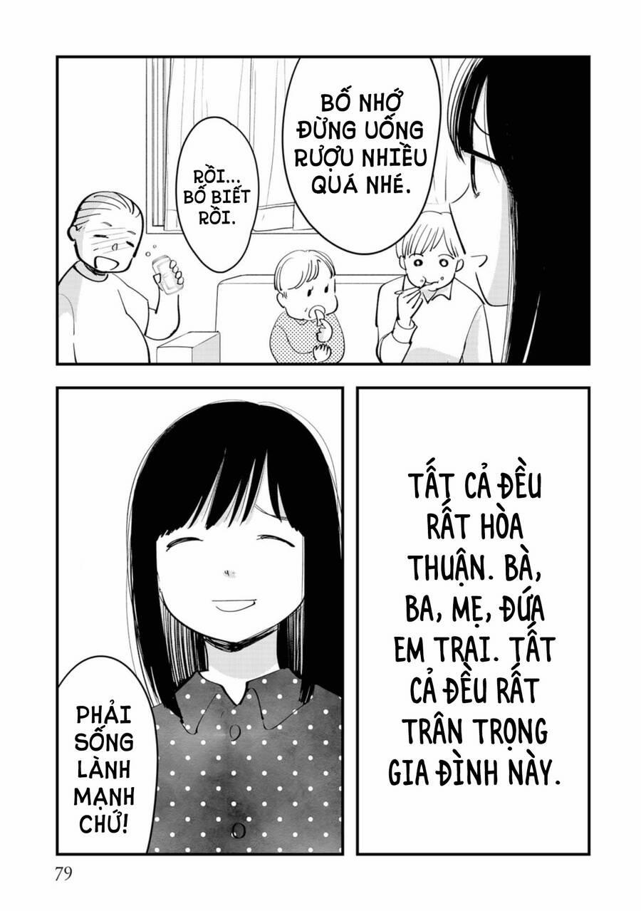 Tình Yêu Và Lời Nguyền 7 trang 42