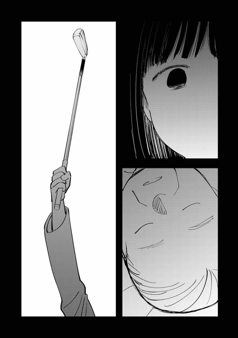 Tình Yêu Và Lời Nguyền 7 trang 5