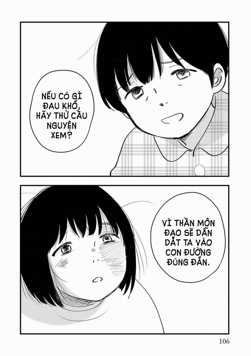 Tình Yêu Và Lời Nguyền 8 trang 24