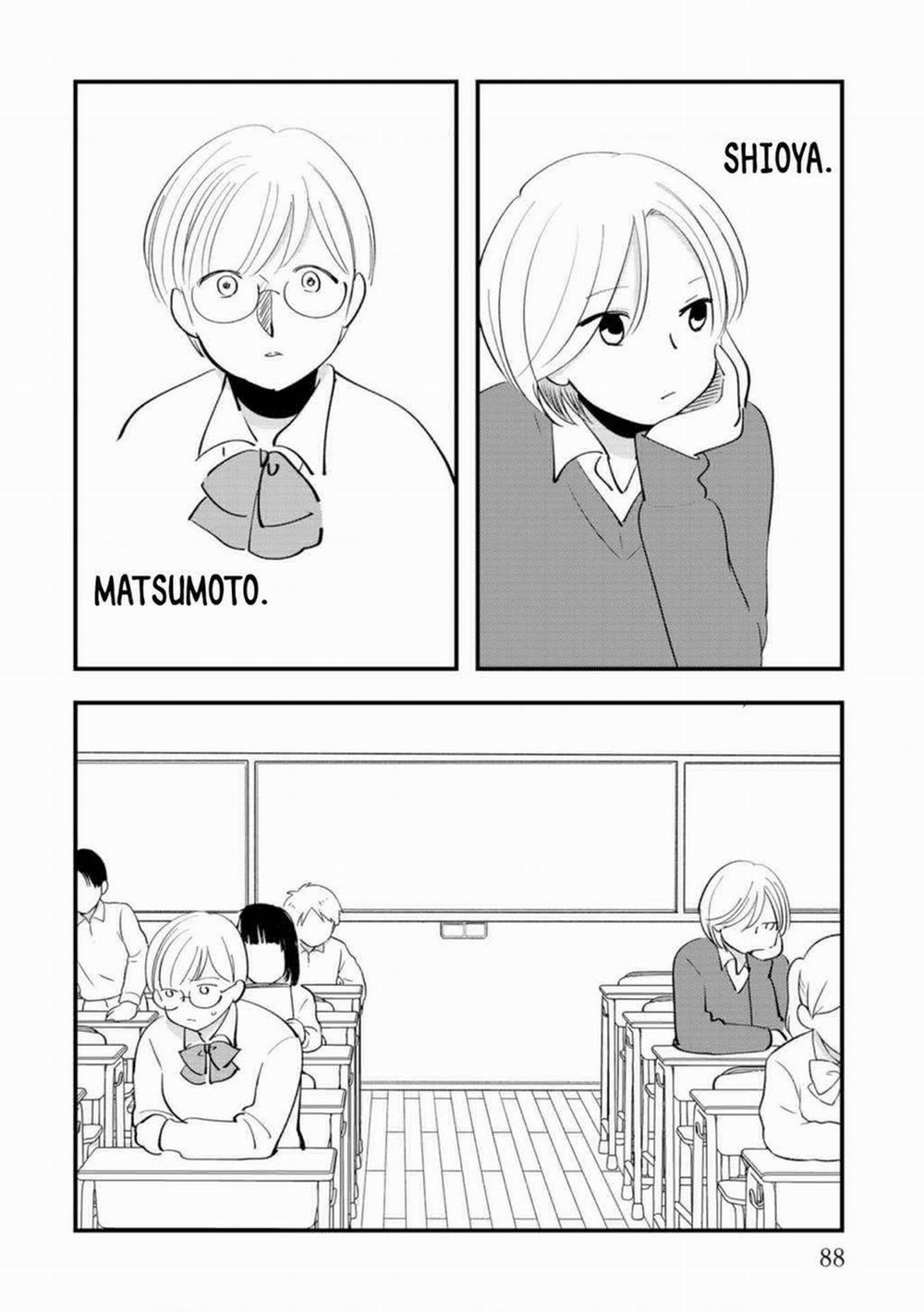 Tình Yêu Và Lời Nguyền 8 trang 6