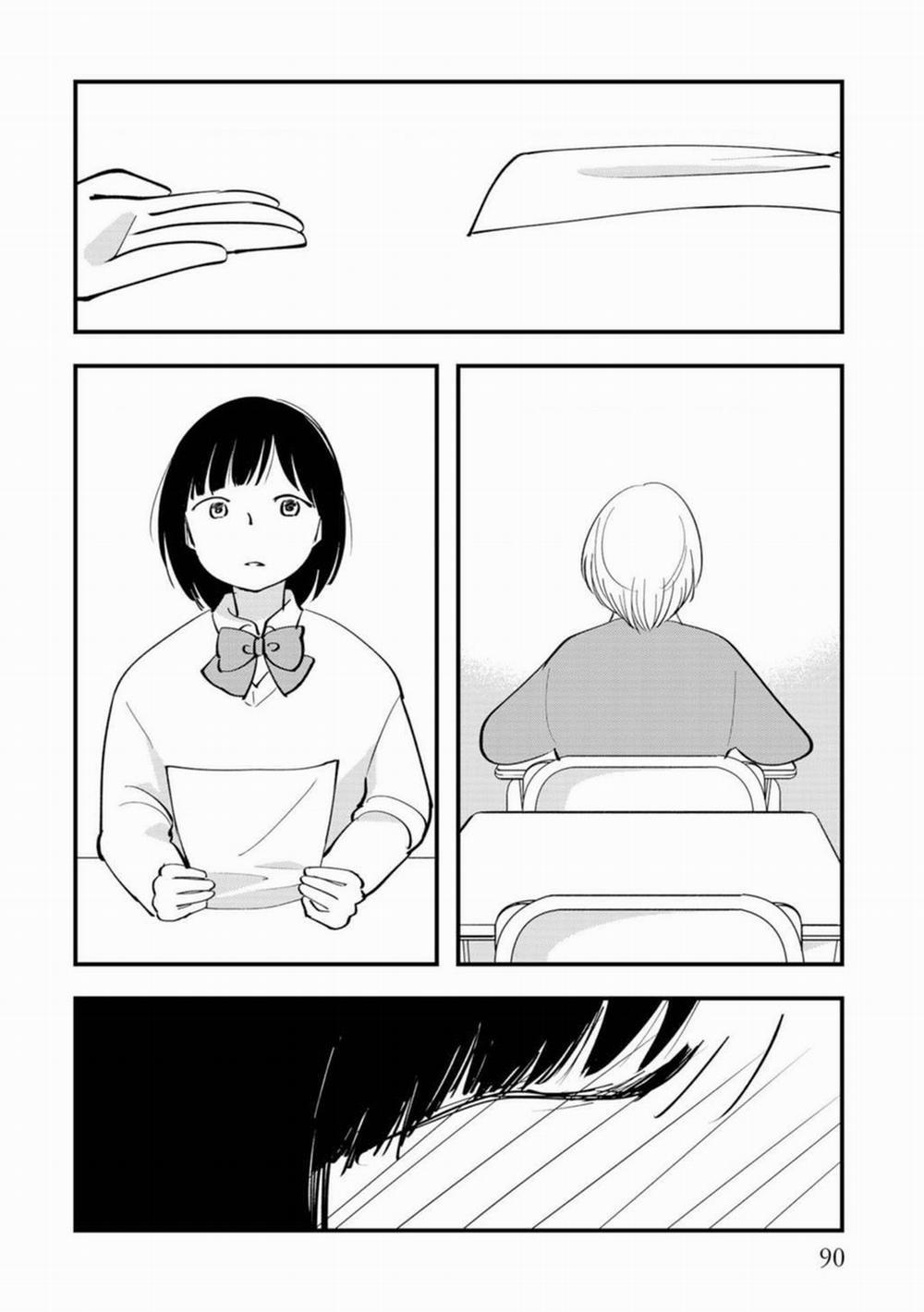 Tình Yêu Và Lời Nguyền 8 trang 8